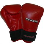 Big Mouth Glove